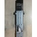 BAŞKAN TİC.MERCEDES A2239054707 A2239051209 A2239054607 W223 ANTEN 2239054707 2239051209 2239054607